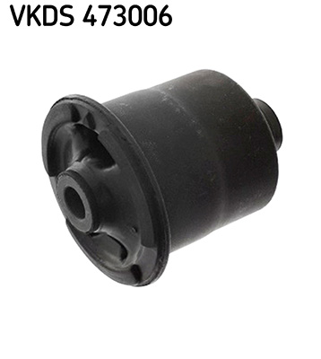 SKF VKDS 473006 VKDS 473006 CORP AX SKF